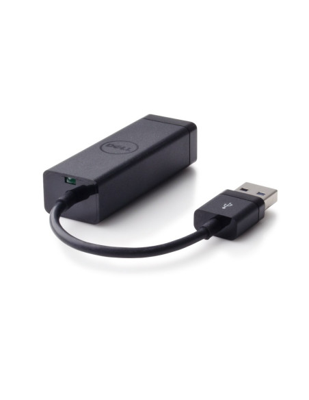 Dell Adapter - Usb 3 To Ethernet