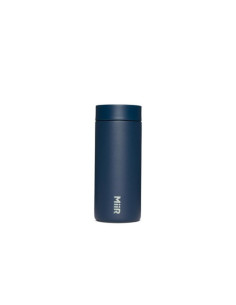 Kubek Termiczny Miir 360 Traveler 350Ml Tidal Blue