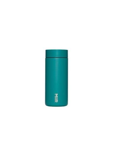 Kubek Termiczny Miir 360 Traveler 350Ml Coastal