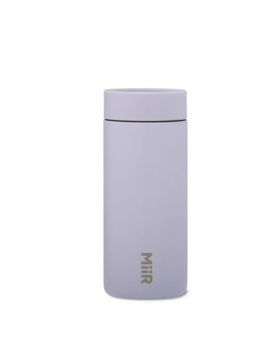 Kubek Termiczny Miir 360 Traveler 350Ml Haze Purp.