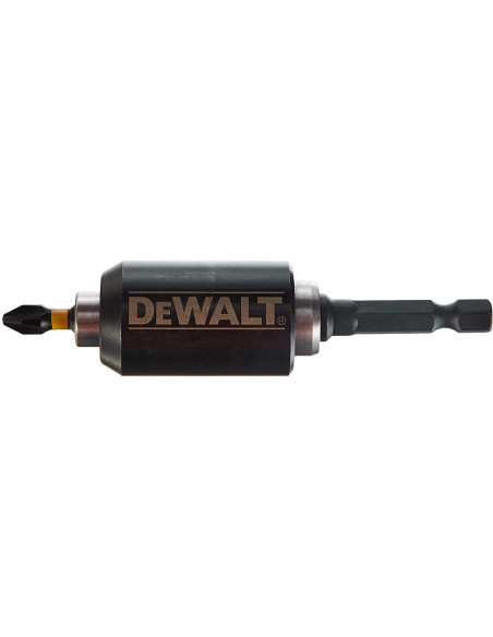 Dewalt Dt7513T-Qz Końcówka Wkrętakowa 1 Szt.