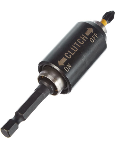 Dewalt Dt7513T-Qz Końcówka Wkrętakowa 1 Szt.