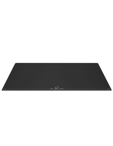Gigabyte Amp900 Podkładka Dla Graczy Czarny, Pomarańczowy