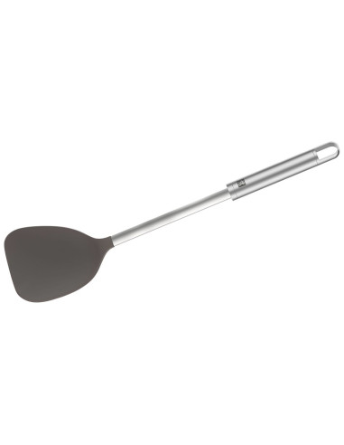 Silikonowa Łopatka Do Woka Zwilling Pro 37160-013-0 - 37 Cm