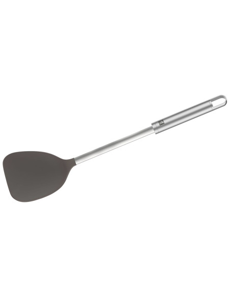 Silikonowa Łopatka Do Woka Zwilling Pro 37160-013-0 - 37 Cm