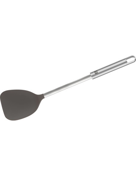 Silikonowa Łopatka Do Woka Zwilling Pro 37160-013-0 - 37 Cm