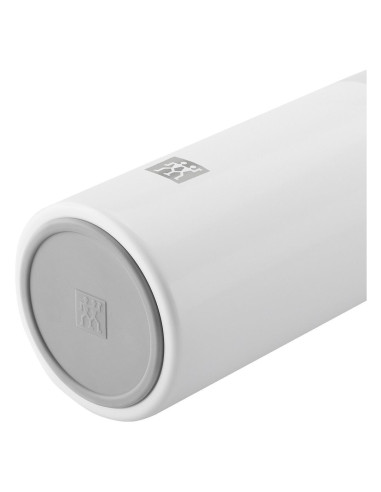 Pojemnik Termiczny Z Zaparzaczem Do Herbaty Zwilling Thermo 39500-511-0 Biały 420Ml