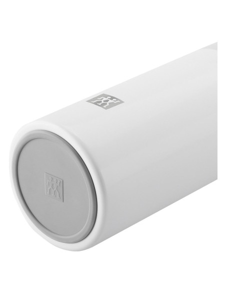 Pojemnik Termiczny Z Zaparzaczem Do Herbaty Zwilling Thermo 39500-511-0 Biały 420Ml