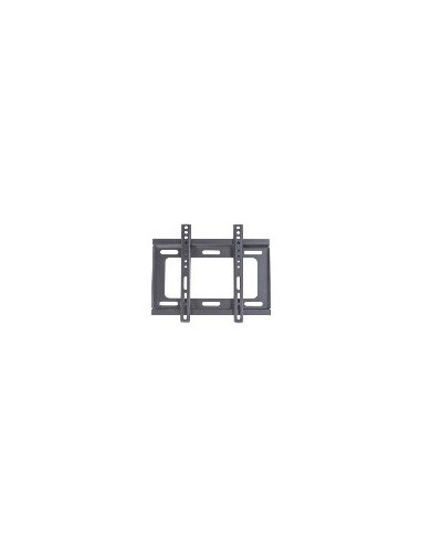 Hikvision Ds-Dm1940W Uchwyt / Stojak Do Monitorów 101,6 Cm (40") Ściana Czarny