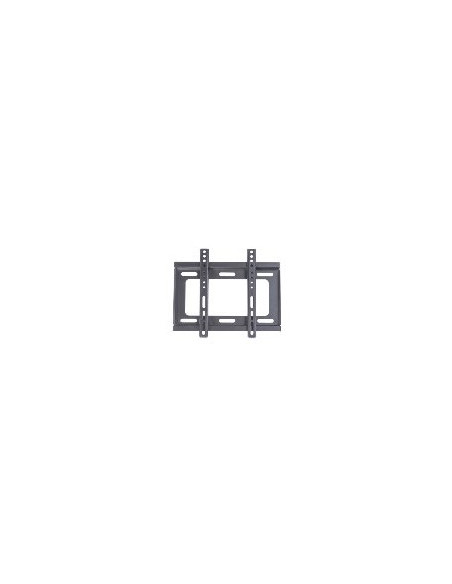 Hikvision Ds-Dm1940W Uchwyt / Stojak Do Monitorów 101,6 Cm (40") Ściana Czarny