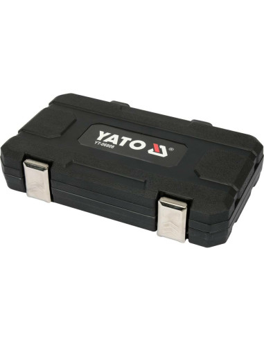 Yato Yt-06808 Gniazdko/Zestaw Gniazdek