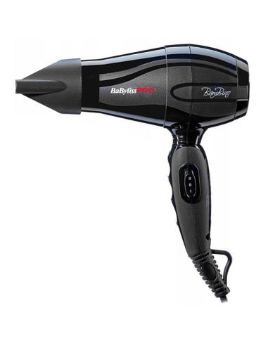 Suszarka Do Włosów Babyliss Bab5510E