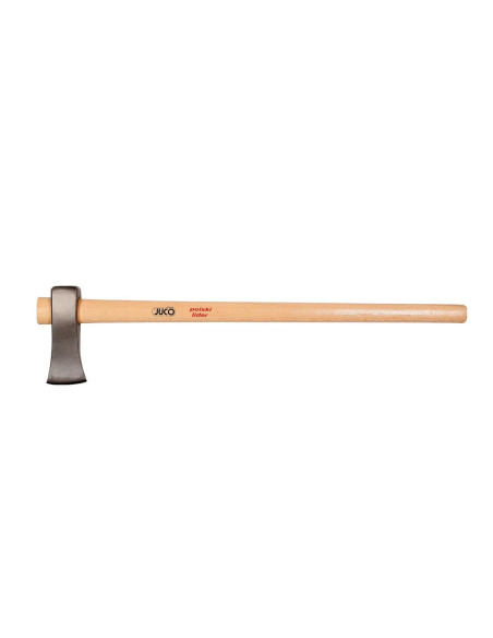 Juco Siekiero-Młot Tradycyjny  2,1Kg