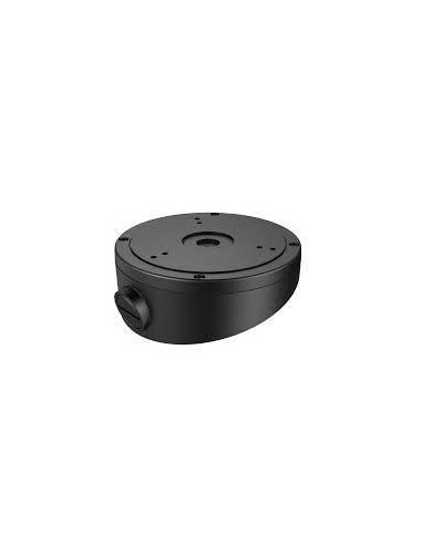 Hikvision Ds-1281Zj-M(Black) Skrzynka Przyłączeniowa