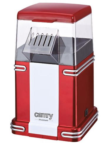 Maszyna Do Popcornu Camry Cr 4480