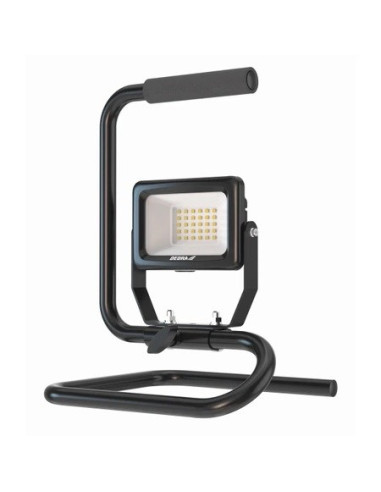 Lampa Warsztatowa 20W Smd Led 1800Lm