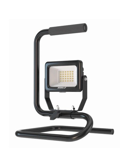 Lampa Warsztatowa 20W Smd Led 1800Lm