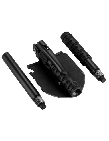 Neo Tools 63-122 Szufla Kempingowa