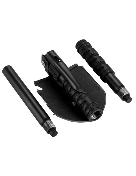 Neo Tools 63-122 Szufla Kempingowa