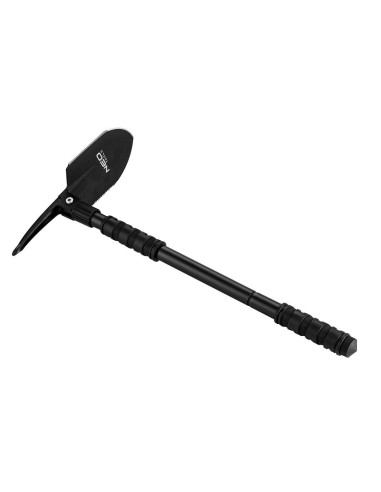 Neo Tools 63-122 Szufla Kempingowa