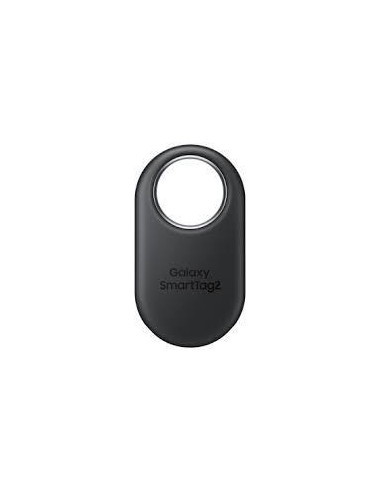 Samsung Galaxy Smarttag Element Wyszukiwarka Grafitowy