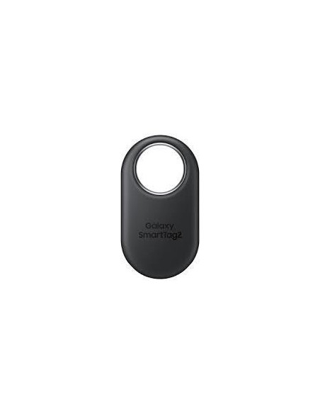 Samsung Galaxy Smarttag Element Wyszukiwarka Grafitowy