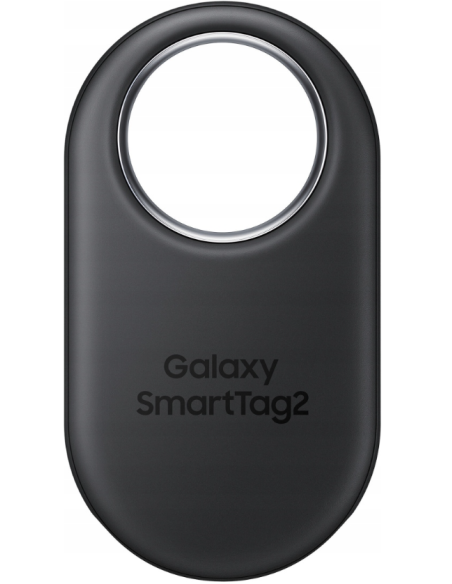 Samsung Galaxy Smarttag Element Wyszukiwarka Grafitowy