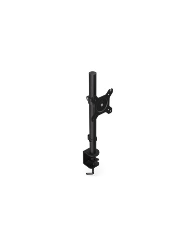 Endorfy Atlas 68,6 Cm (27") Czarny Biurko
