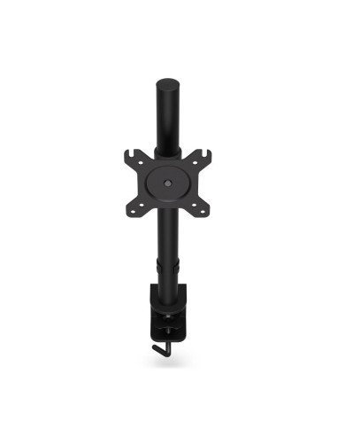 Endorfy Atlas 68,6 Cm (27") Czarny Biurko