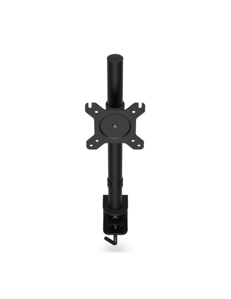 Endorfy Atlas 68,6 Cm (27") Czarny Biurko