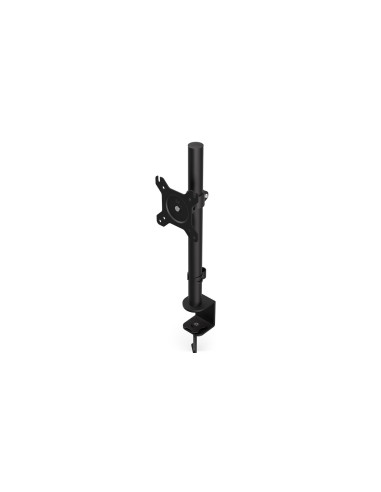 Endorfy Atlas 68,6 Cm (27") Czarny Biurko