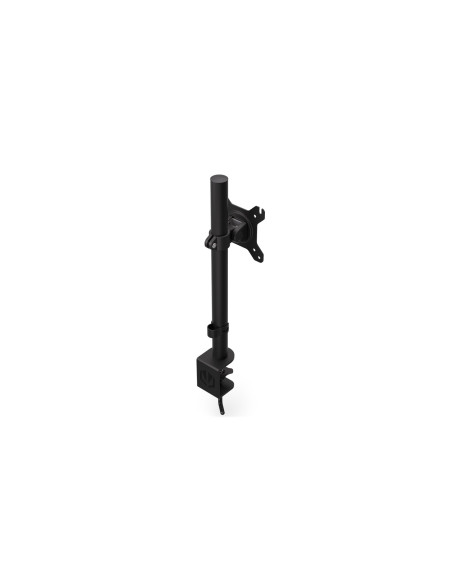 Endorfy Atlas 68,6 Cm (27") Czarny Biurko