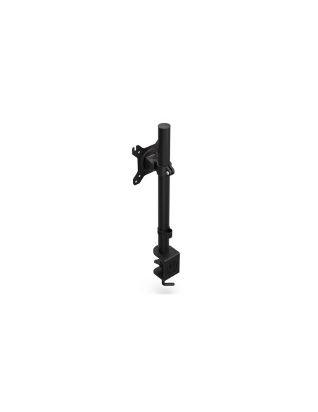 Endorfy Atlas 68,6 Cm (27") Czarny Biurko