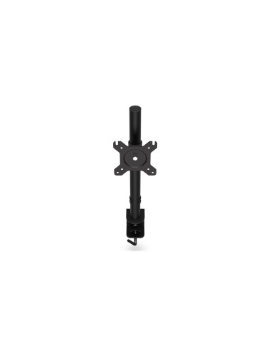 Endorfy Atlas 68,6 Cm (27") Czarny Biurko