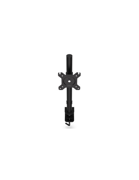 Endorfy Atlas 68,6 Cm (27") Czarny Biurko