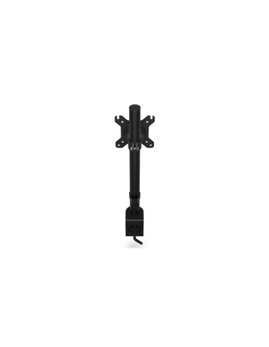 Endorfy Atlas 68,6 Cm (27") Czarny Biurko