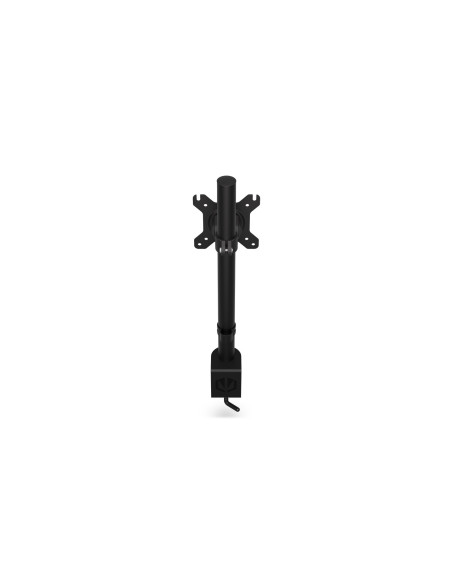 Endorfy Atlas 68,6 Cm (27") Czarny Biurko