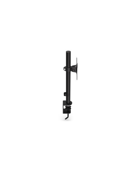 Endorfy Atlas 68,6 Cm (27") Czarny Biurko