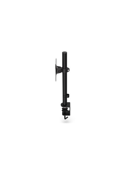 Endorfy Atlas 68,6 Cm (27") Czarny Biurko