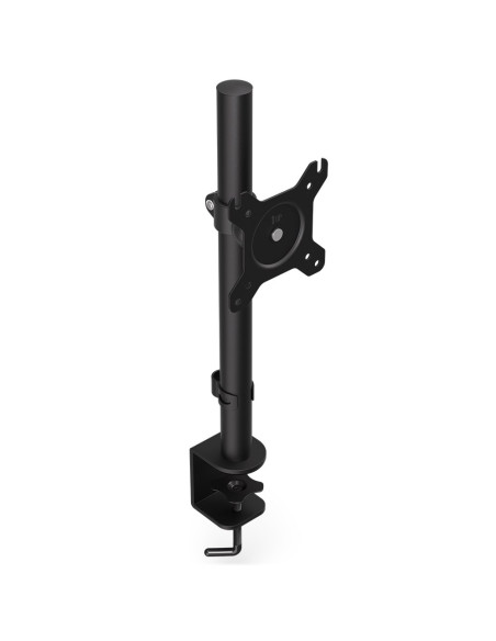 Endorfy Atlas 68,6 Cm (27") Czarny Biurko