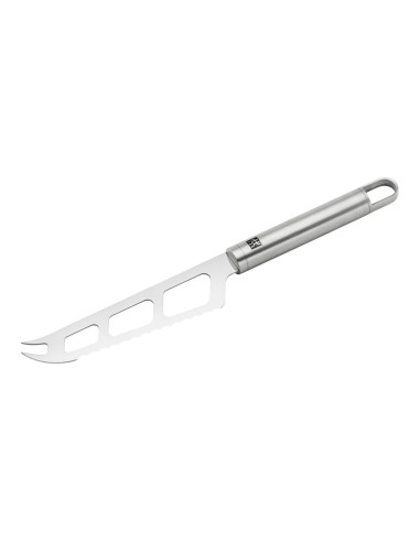 Nóż Do Sera Zwilling Pro 37160-017-0 - 14 Cm