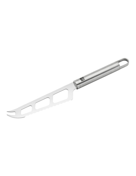 Nóż Do Sera Zwilling Pro 37160-017-0 - 14 Cm