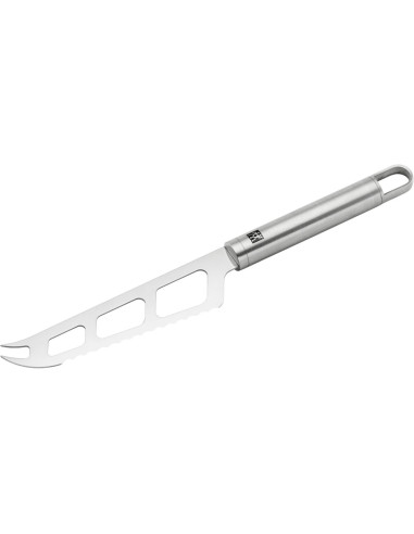 Nóż Do Sera Zwilling Pro 37160-017-0 - 14 Cm