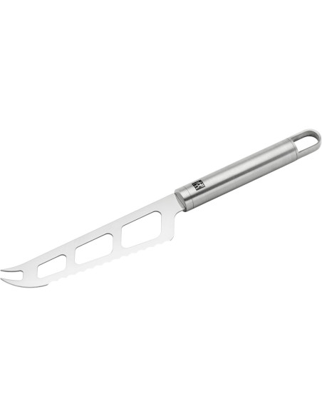 Nóż Do Sera Zwilling Pro 37160-017-0 - 14 Cm