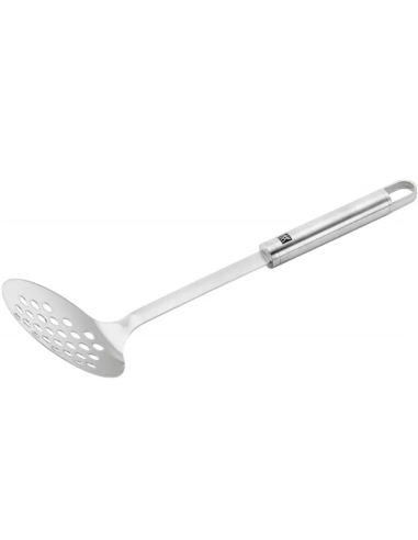 Łyżka Szumówka Zwilling Pro 37160-004-0 - 33 Cm