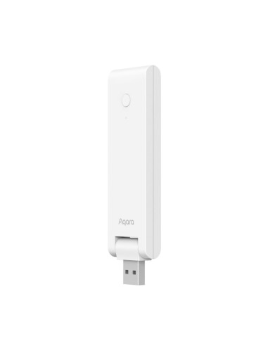 Aqara Hub E1 Jednostka Centralna Smart Home He1-G01