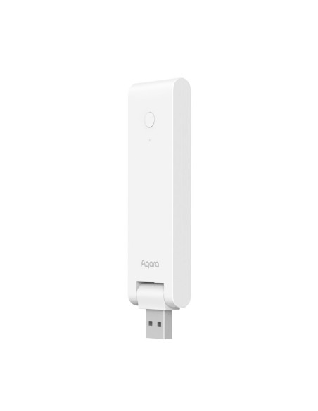 Aqara Hub E1 Jednostka Centralna Smart Home He1-G01
