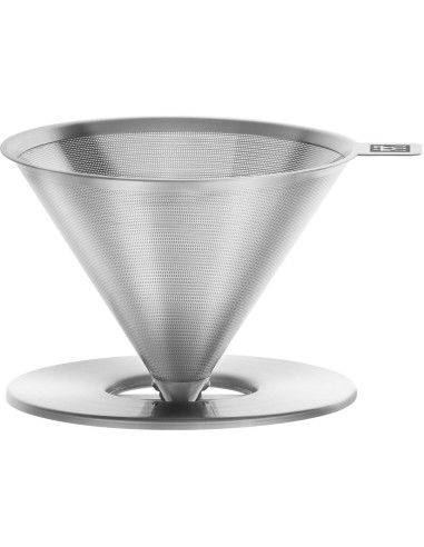 Dripper Do Kawy Zwilling