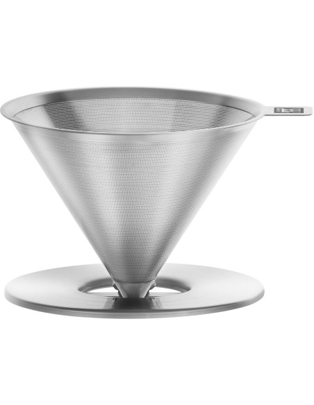 Dripper Do Kawy Zwilling