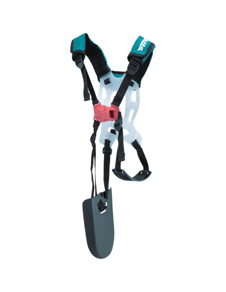 Makita 122906-3 Akcesorium Do Przycinarek / Trymerów
